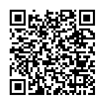 Scan to continue on your device