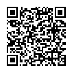 Scan to continue on your device