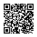 Scan to continue on your device