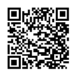 Scan to continue on your device