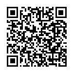 Scan to continue on your device