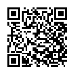 Scan to continue on your device