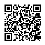 Scan to continue on your device