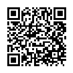 Scan to continue on your device