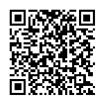 Scan to continue on your device