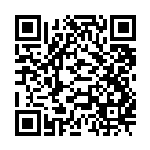 Scan to continue on your device