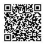 Scan to continue on your device