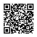 Scan to continue on your device