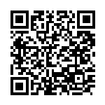 Scan to continue on your device