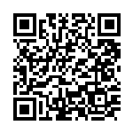 Scan to continue on your device