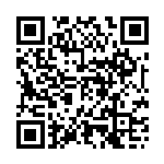 Scan to continue on your device
