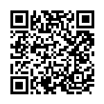 Scan to continue on your device