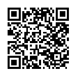 Scan to continue on your device
