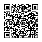 Scan to continue on your device