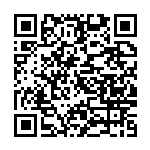 Scan to continue on your device
