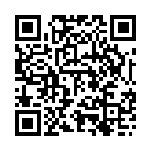 Scan to continue on your device