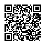 Scan to continue on your device