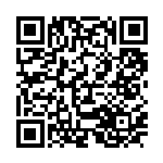 Scan to continue on your device