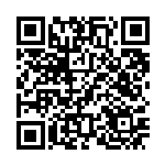 Scan to continue on your device