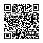 Scan to continue on your device