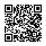 Scan to continue on your device