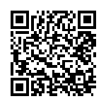 Scan to continue on your device