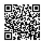 Scan to continue on your device