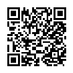 Scan to continue on your device