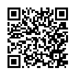 Scan to continue on your device