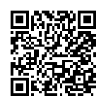 Scan to continue on your device