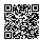 Scan to continue on your device