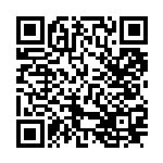 Scan to continue on your device