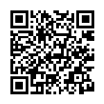 Scan to continue on your device