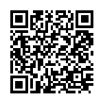 Scan to continue on your device