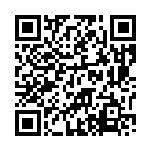 Scan to continue on your device