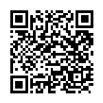 Scan to continue on your device