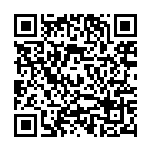 Scan to continue on your device