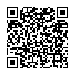 Scan to continue on your device