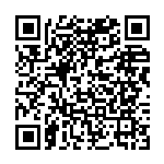 Scan to continue on your device