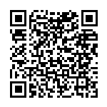 Scan to continue on your device