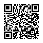 Scan to continue on your device