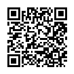 Scan to continue on your device