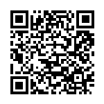 Scan to continue on your device