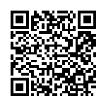 Scan to continue on your device
