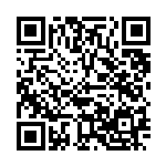 Scan to continue on your device