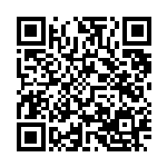 Scan to continue on your device
