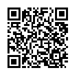 Scan to continue on your device