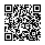 Scan to continue on your device