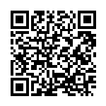 Scan to continue on your device