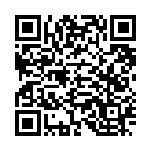 Scan to continue on your device